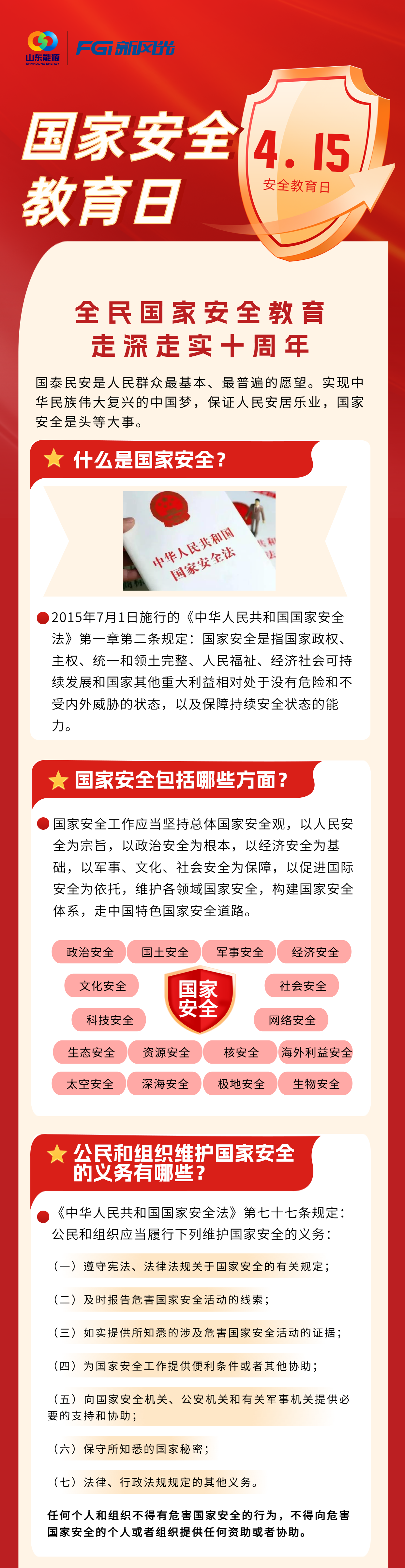 【全民国家安全教育日】国家安全无小事，人人都是捍卫者.png
