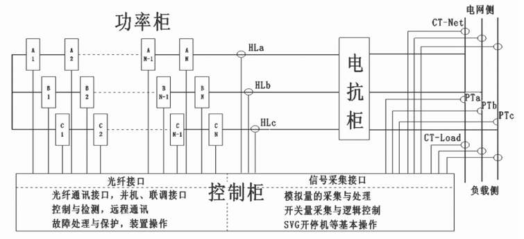 图片18.png