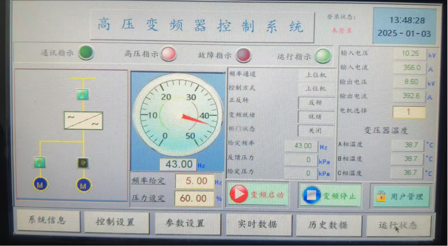 图片34.png