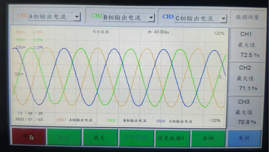 图片35.png