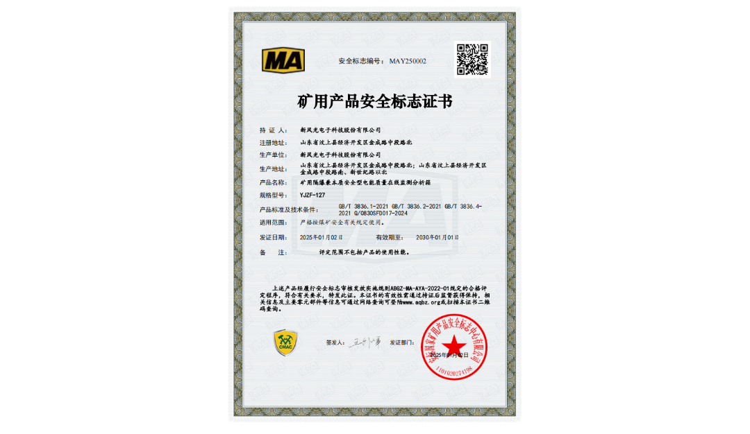 图片50.png