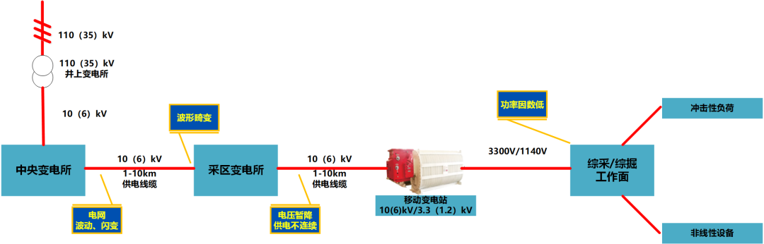 图片51.png