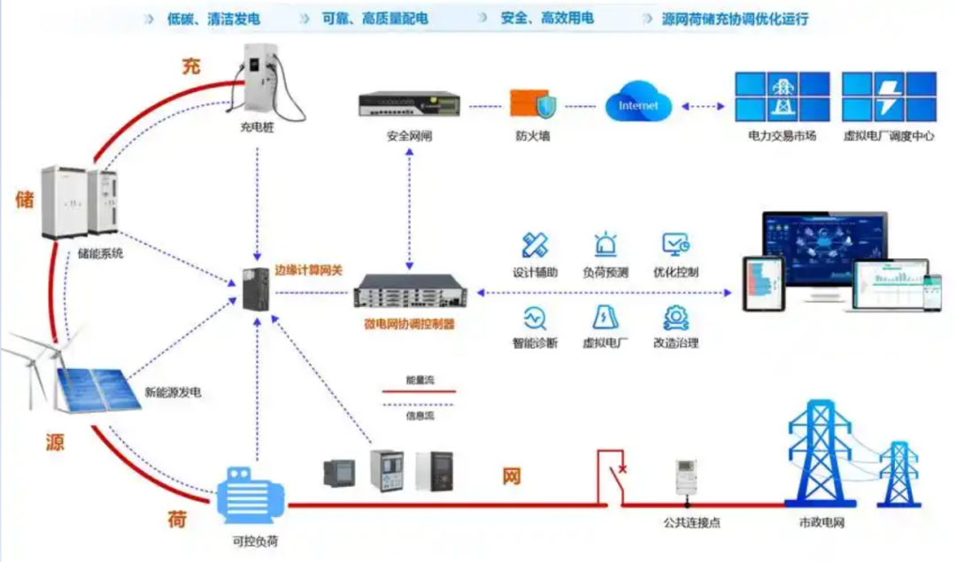 图片53.png