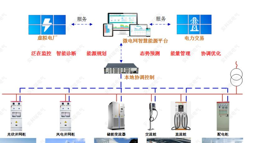 图片55.png