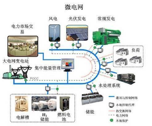 图片56.png