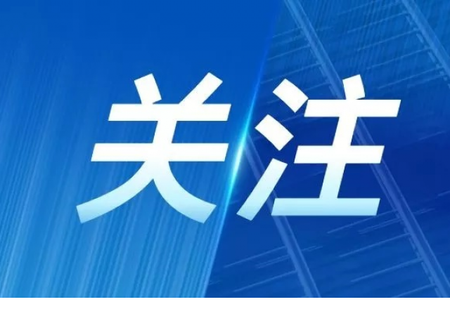 AK集团官网(中国)官方网站丨 公司参编的两个储能团体标准正式实施