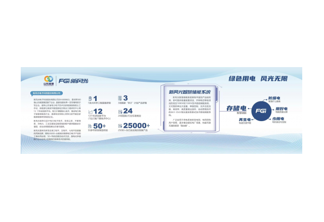 赋能绿色发展！AK集团官网(中国)官方网站智慧储能亮相ESIE 2023