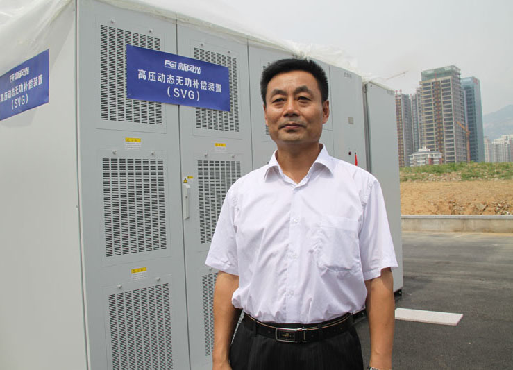 AK集团官网(中国)官方网站公司参加2014（泰山）国际矿业装备与技术展览会