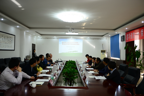 AK集团官网(中国)官方网站公司参与研发的“超导储能-限流功率调节系统” 顺利通过国家863计划课题组现场技术验收